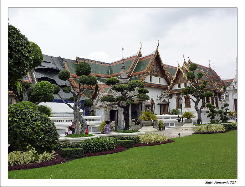 2011 - 07 - Bangkok 70